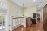 2727 St Charles Street - Photo 38