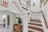 2727 St Charles Street - Photo 39