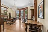 2727 St Charles Street - Photo 4