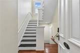 2727 St Charles Street - Photo 40