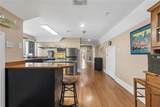 2727 St Charles Street - Photo 41