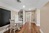 2727 St Charles Street - Photo 42