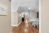 2727 St Charles Street - Photo 43
