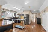 2727 St Charles Street - Photo 44