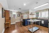 2727 St Charles Street - Photo 45