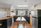 2727 St Charles Street - Photo 46
