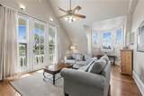 2727 St Charles Street - Photo 47
