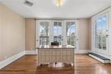 2727 St Charles Street - Photo 48