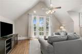 2727 St Charles Street - Photo 49