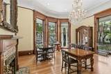2727 St Charles Street - Photo 5