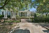 2727 St Charles Street - Photo 50