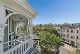 2727 St Charles Street - Photo 51
