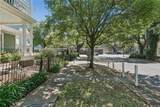 2727 St Charles Street - Photo 52