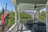 2727 St Charles Street - Photo 54