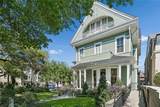 2727 St Charles Street - Photo 55