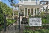2727 St Charles Street - Photo 56