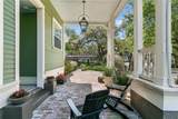 2727 St Charles Street - Photo 57