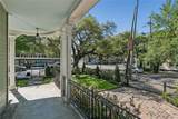 2727 St Charles Street - Photo 58