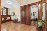 2727 St Charles Street - Photo 6