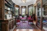 2727 St Charles Street - Photo 7