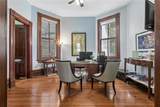 2727 St Charles Street - Photo 8