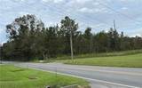 Allen Road - Photo 1