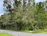  Allen Road - Photo 2