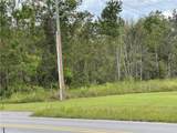  Allen Road - Photo 3
