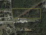  Allen Road - Photo 4