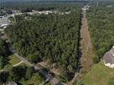  Allen Road - Photo 5