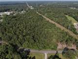  Allen Road - Photo 6