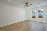 3738 Bruxelles Street - Photo 10