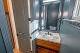 3738 Bruxelles Street - Photo 12