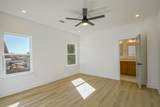 3738 Bruxelles Street - Photo 14