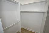 3738 Bruxelles Street - Photo 17