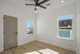 3738 Bruxelles Street - Photo 18
