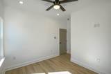 3738 Bruxelles Street - Photo 19