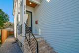 3738 Bruxelles Street - Photo 2