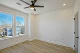 3738 Bruxelles Street - Photo 20