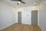 3738 Bruxelles Street - Photo 21