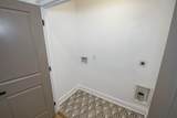 3738 Bruxelles Street - Photo 23
