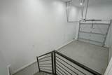 3738 Bruxelles Street - Photo 24