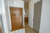 3738 Bruxelles Street - Photo 4