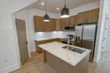 3738 Bruxelles Street - Photo 6