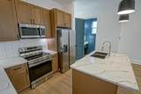3738 Bruxelles Street - Photo 7