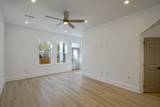 3738 Bruxelles Street - Photo 9