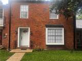 5704 Count Lane - Photo 1