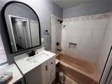 5704 Count Lane - Photo 10