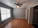 5704 Count Lane - Photo 11