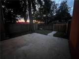 5704 Count Lane - Photo 12